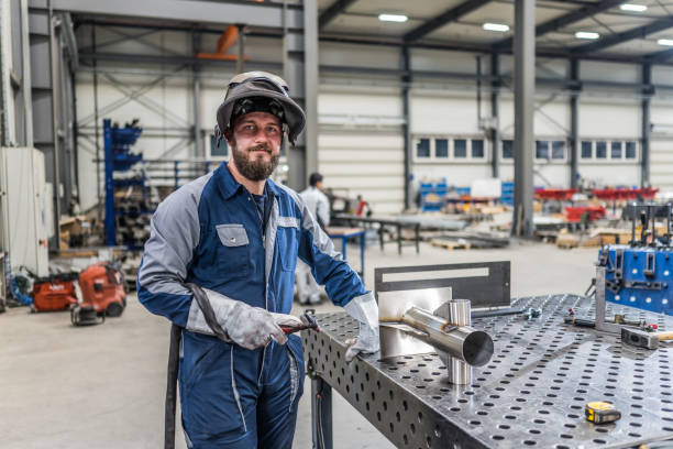 Best Automotive Welding in Claymont, DE