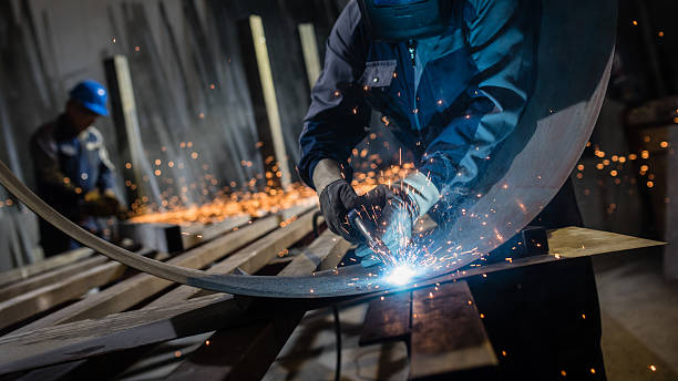  Claymont, DE Welder Pros